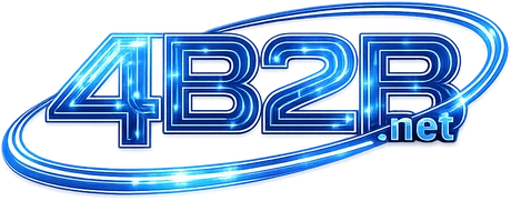 For Business Ecosystem